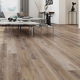 Create Luxury Vinyl Flooring
Highland